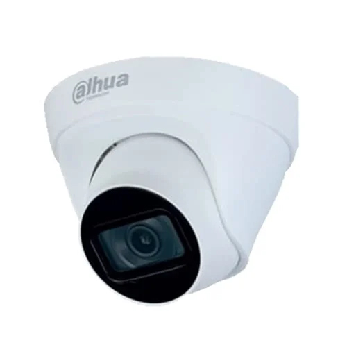 Dahua 4 MP DH IP Dome Camera
