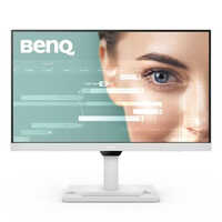 BenQ GW2790QT Mainstream Monitor