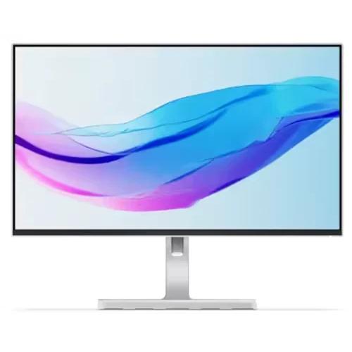 Lenovo L24M 4A Led Monitor - Application: Desktop