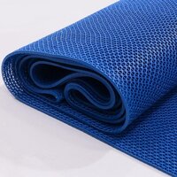 pvc lamination film