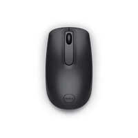 Dell Wireless Mouse
