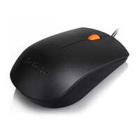 Lenovo USB Mouse