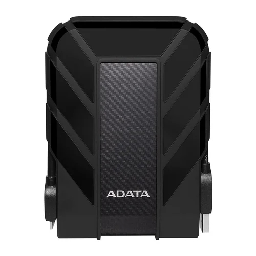 Adata External Hdd Hard Drive - Application: Laptop