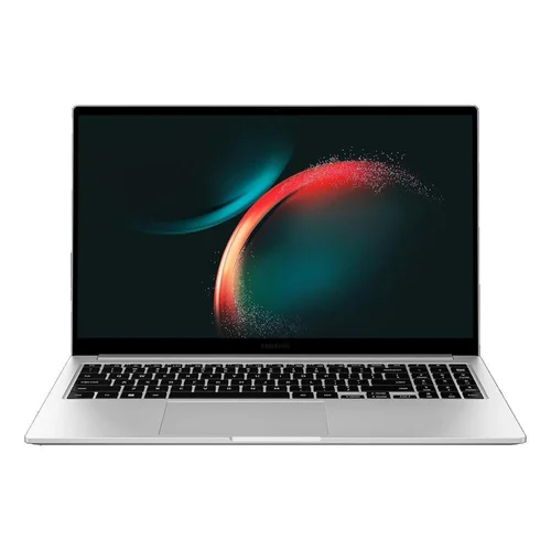 Samsung Galaxy Np754Xfg Kb3In Book 3 Laptop - Available Color: Black