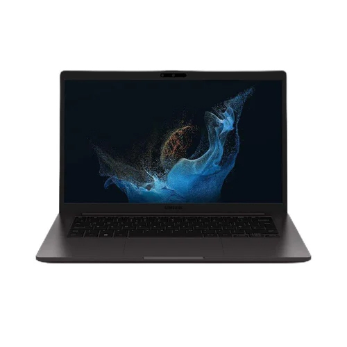 Samsung Galaxy Book 2 Laptop - Available Color: Black