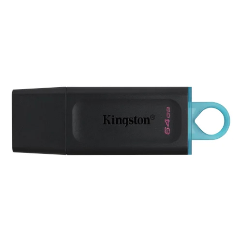 Kingston DataTraveler Exodia DTX64 GB Pen Drive