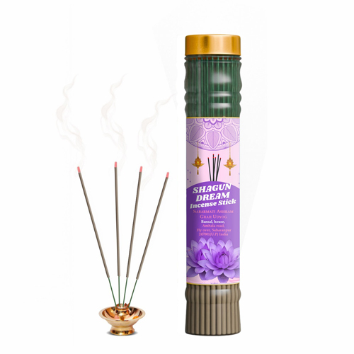 Shagun Dream Incense Sticks
