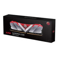 16gb Adata Xpg Gammix Ddr4 Desktop Memory Ram - Application: For Storing Data