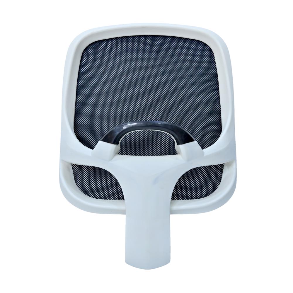 802 Office Chairs Netback