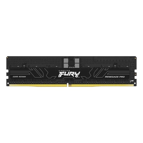 32 Gb Kingston Laptop Ram - Application: Computer