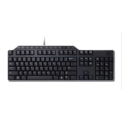 Dell Business Multimedia Keyboard