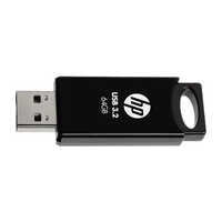 Hp Usb 3.2 Flash Pen Drive - Application: Laptop