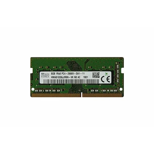 Hynix DDR4 Laptop Ram