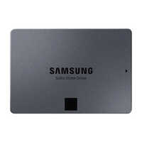 Samsung Sata Internal Solid State Drive - Application: Laptop