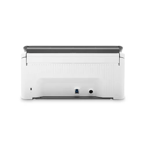 Hp Scanjet Sheet Feed Scanner - Dimension (L*w*h): 6.1 X 6.8 X 11.8 Inch (In)