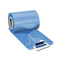 VCI Tube Roll