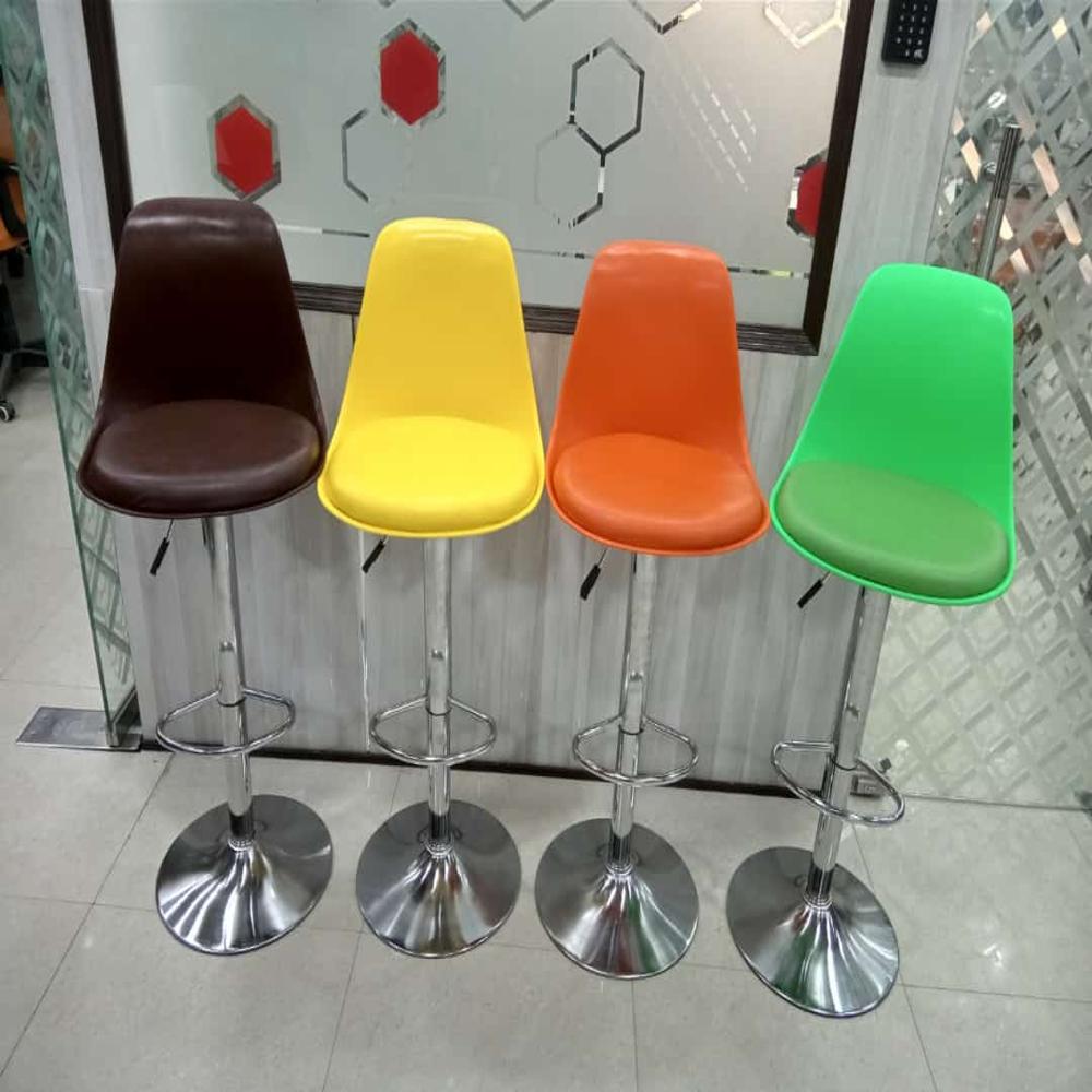  Bar Stool chair