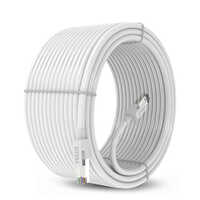 Fedus Ethernet Cable