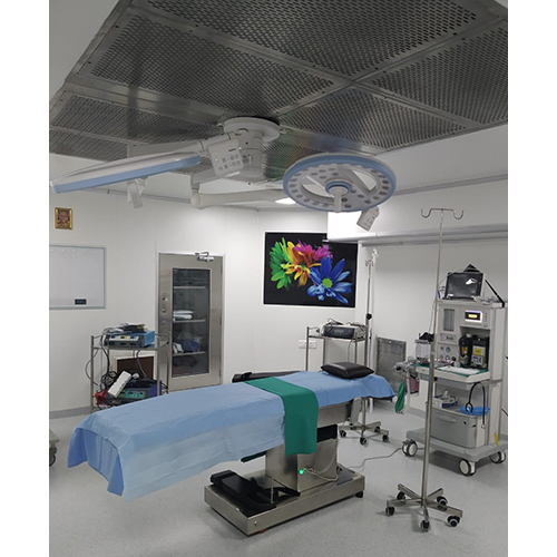 Hpl Ot - Light Source: Yes