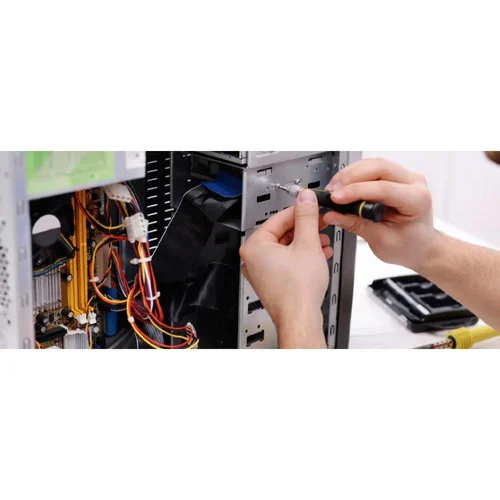 Computer Repairing Service