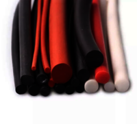 Rubber Cord