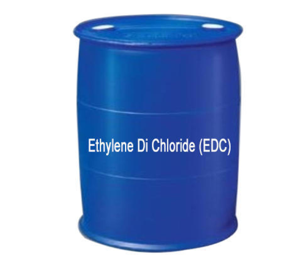 ETHYLENE CHLORIDE