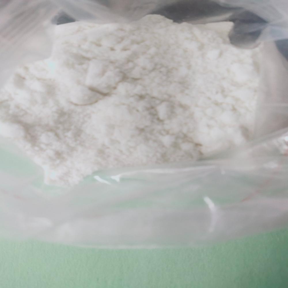  Nandrolone Phenylpropionate raw material