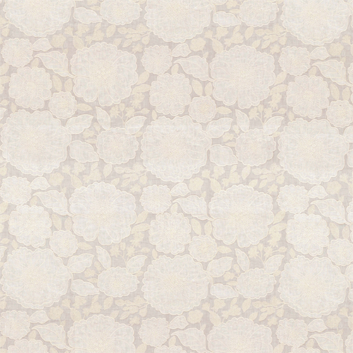 Nlf24Gae002 Galecha Embroidery Decorative Fabrics - Feature: Tear-Resistant