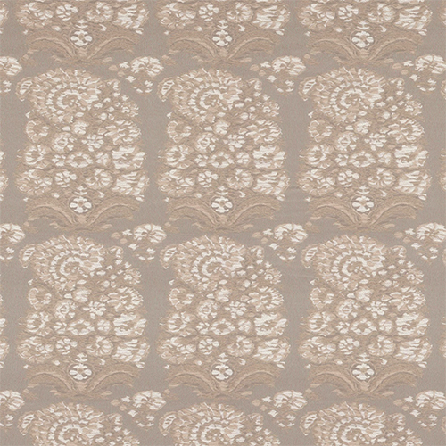 Nlf24Tcj003 The Company Paisley Weave Decorative Fabrics - Feature: Tear-Resistant