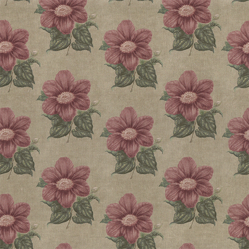 Nlf24Nar001 Nargis Decorative Fabrics - Feature: Tear-Resistant