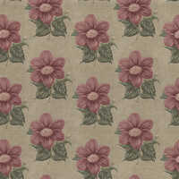 NLF24NAR001 Nargis Decorative Fabrics