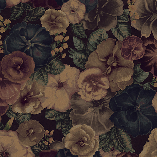 Nlf24Gav001 Galecha Decorative Fabrics - Feature: Tear-Resistant
