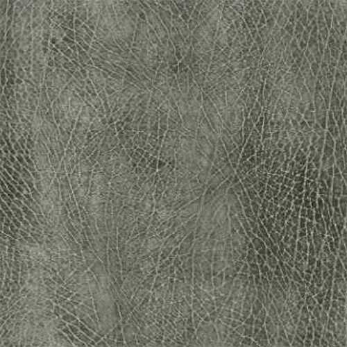 Baewa01 Decorative Fabrics - Feature: Tear-Resistant