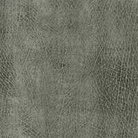BAEWA01 Decorative Fabrics