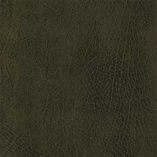 Baewa05 Decorative Fabrics - Feature: Anti-Static