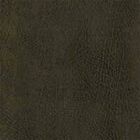 BAEWA05 Decorative Fabrics