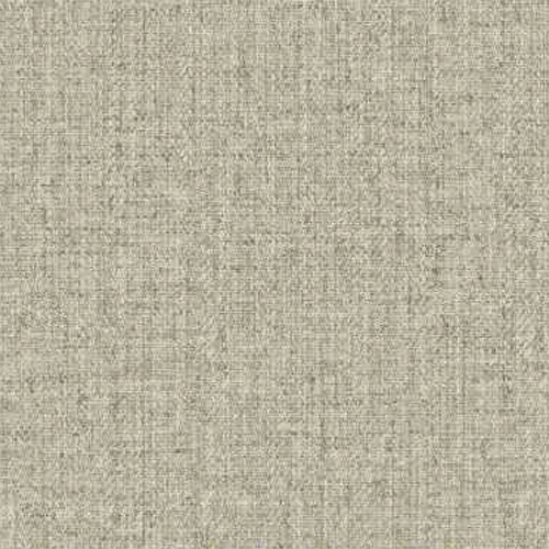 Cac0027 Decorative Fabrics - Feature: Anti-Static
