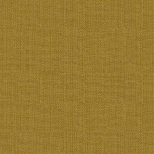 Cac0019 Decorative Fabrics - Feature: Shrink-Resistant