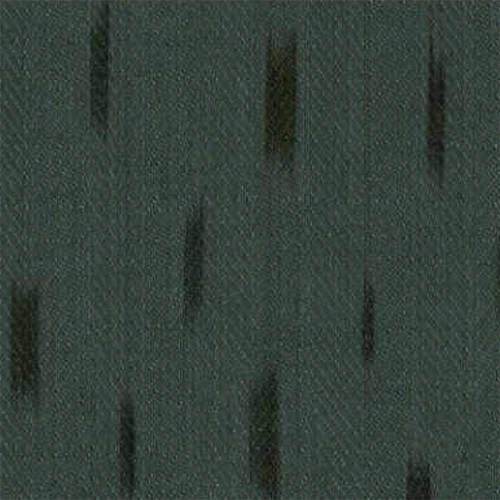 Ikat036 Galom Decorative Fabrics - Feature: Shrink-Resistant