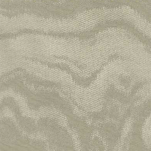 ILLUSS09 Illusion Decorative Fabrics