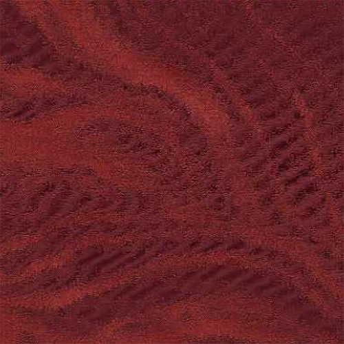 Illus33 Illusion Decorative Fabrics - Feature: Shrink-Resistant