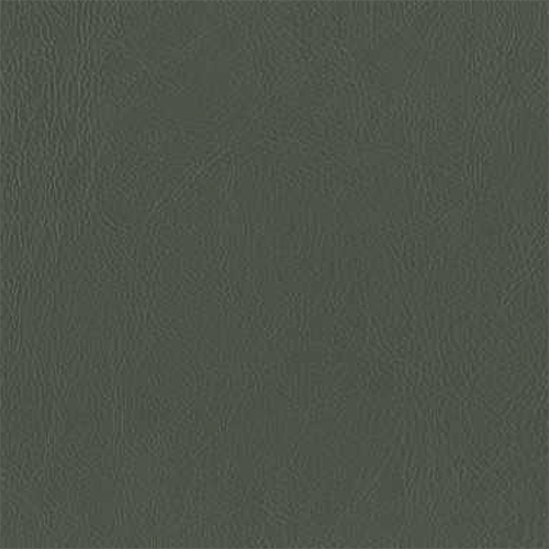 Jawaj07 Jawaja Decorative Fabrics - Feature: Tear-Resistant
