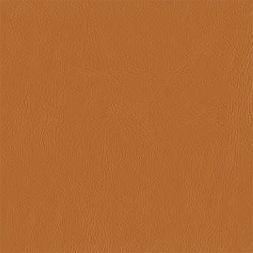 Jawaj14 Jawaja Decorative Fabrics - Feature: Shrink-Resistant