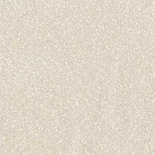 Kai0001 Decorative Fabrics - Feature: Shrink-Resistant