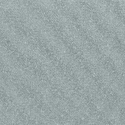 KAI0007 Decorative Fabrics