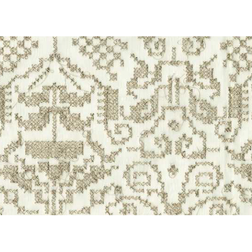 Kasut39 Kedri Decorative Fabrics - Feature: Tear-Resistant