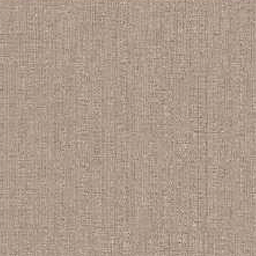Maj0033 Decorative Fabrics - Feature: Shrink-Resistant