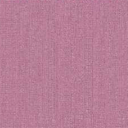 MAJ0020 Decorative Fabrics
