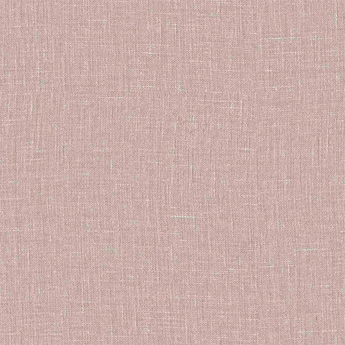 MAL0027 Decorative Fabrics