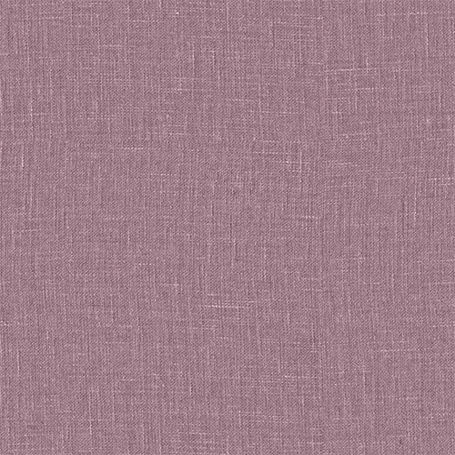 MAL0031 Decorative Fabrics